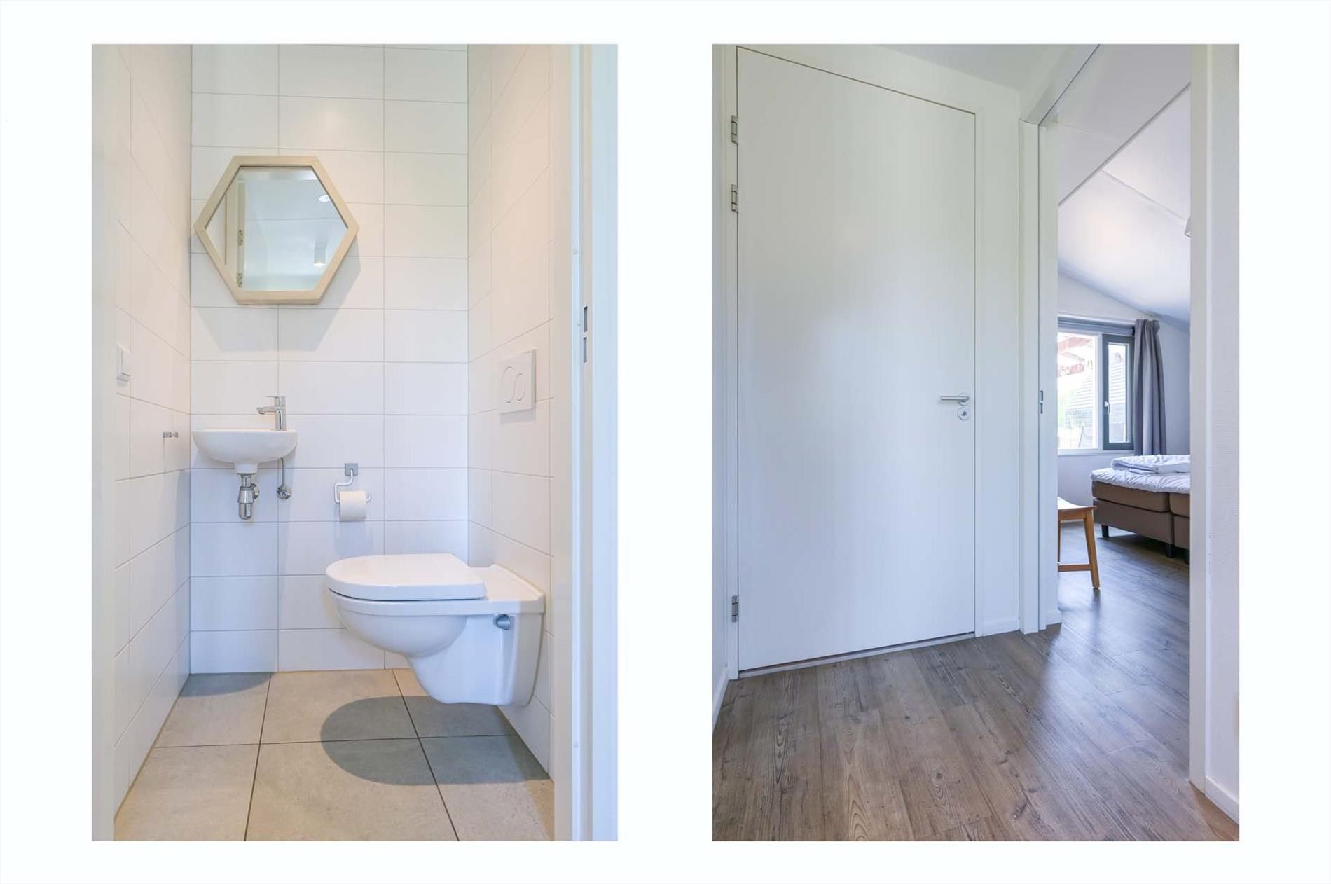 Foto 15 van Verlengde Breevaart 3-198