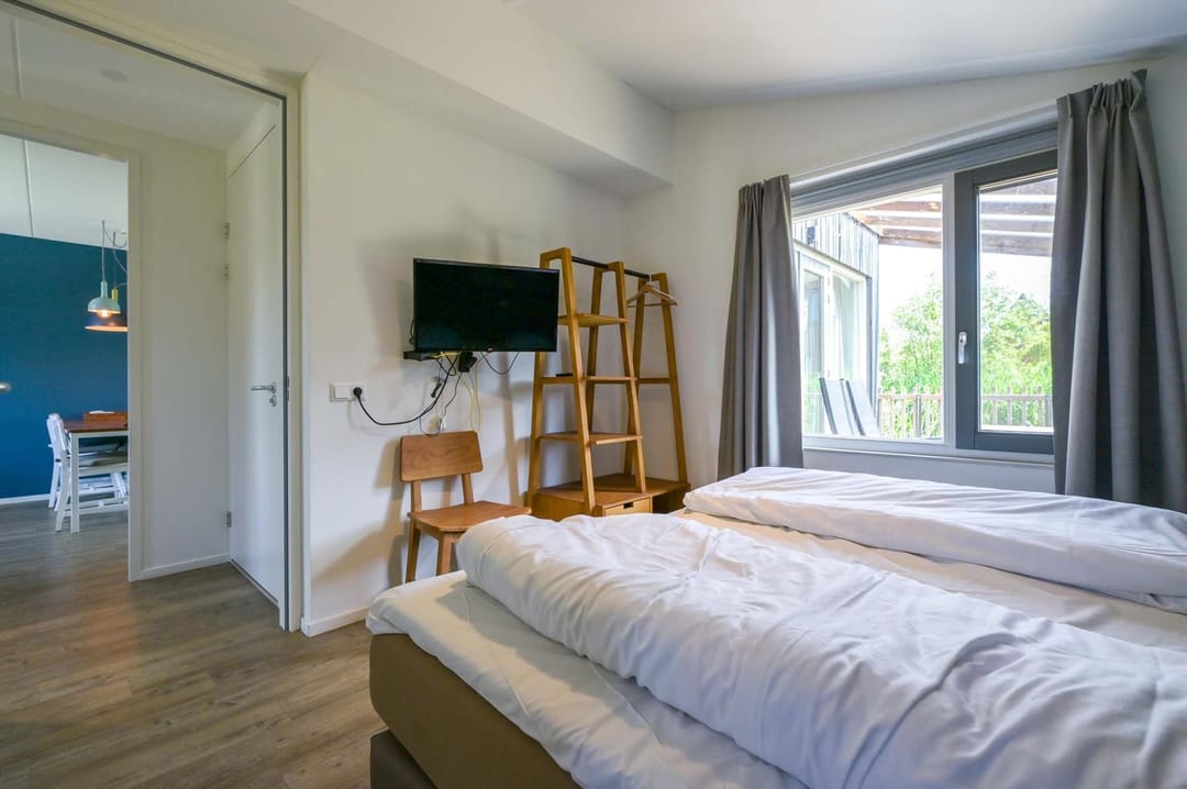 Foto 17 van Verlengde Breevaart 3-198