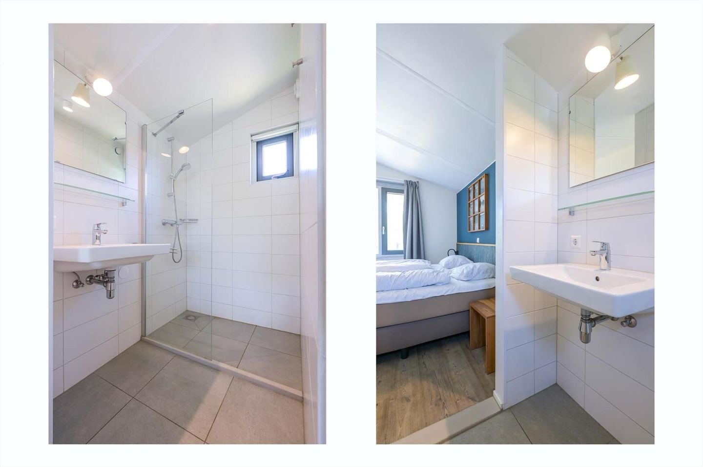 Foto 20 van Verlengde Breevaart 3-198