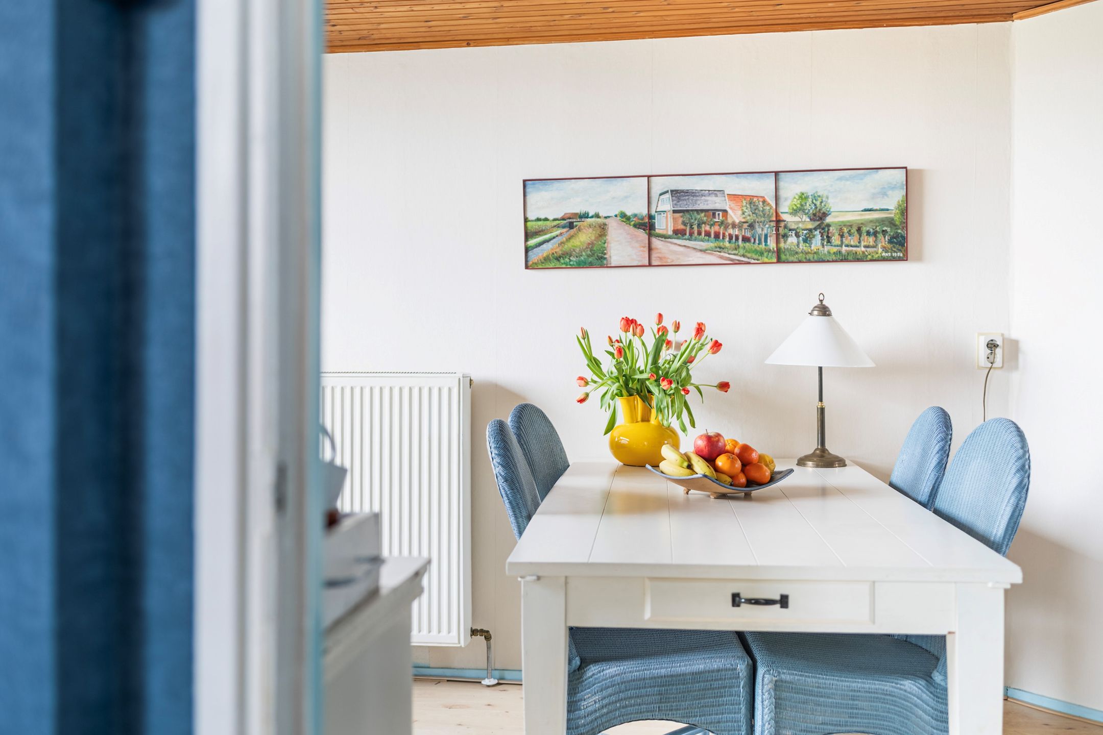 Foto 12 van Oudebildtdijk 44