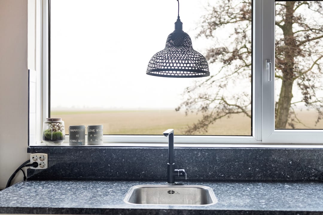 Foto 11 van Oudebildtdijk 44