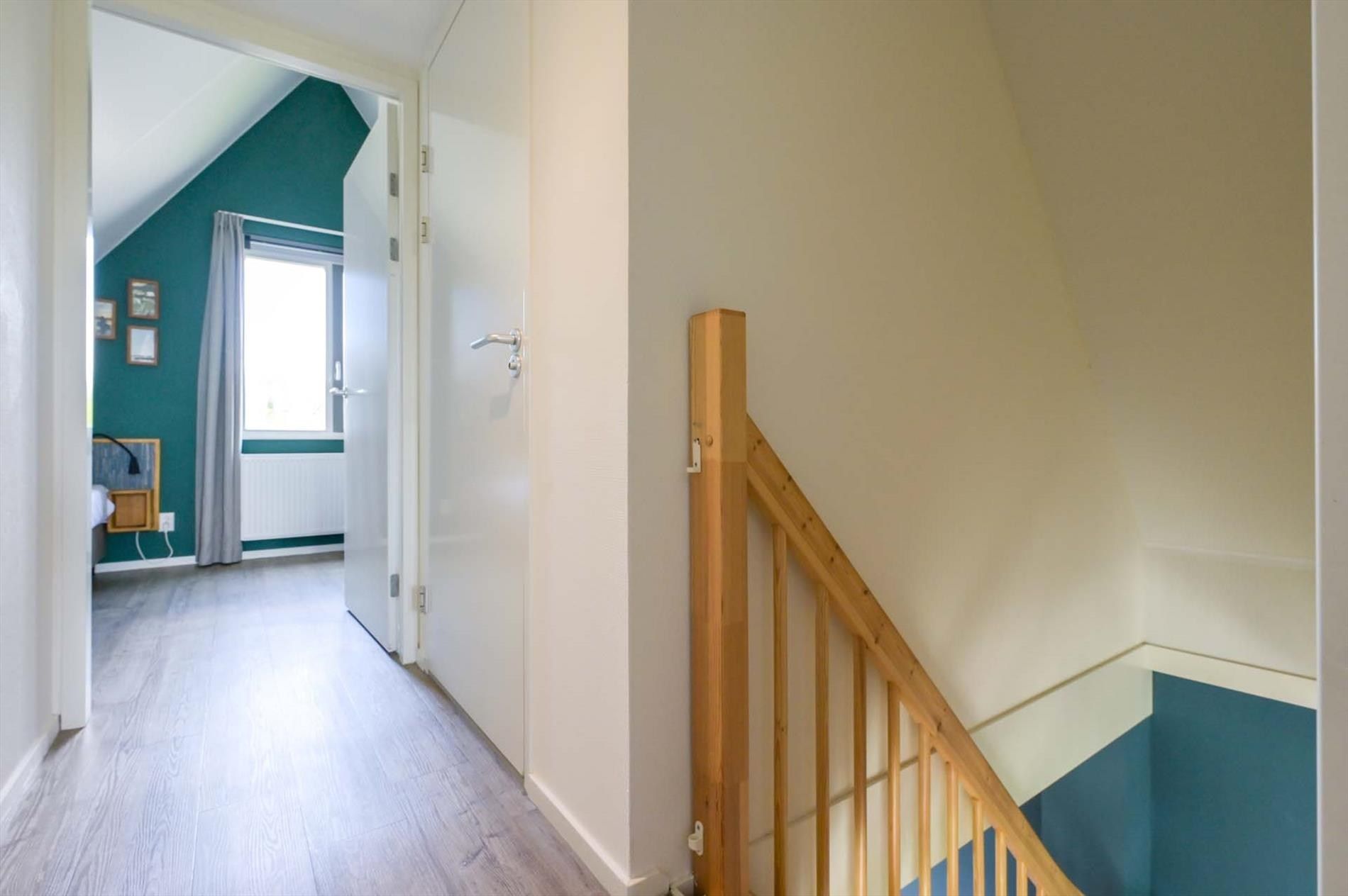 Foto 21 van Verlengde Breevaart 3-198