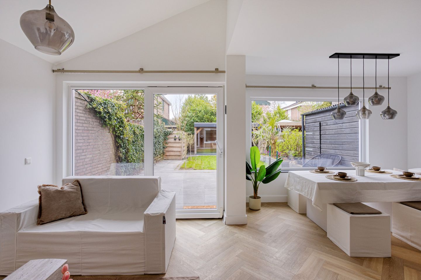 Foto 14 van Moerasvaren 110