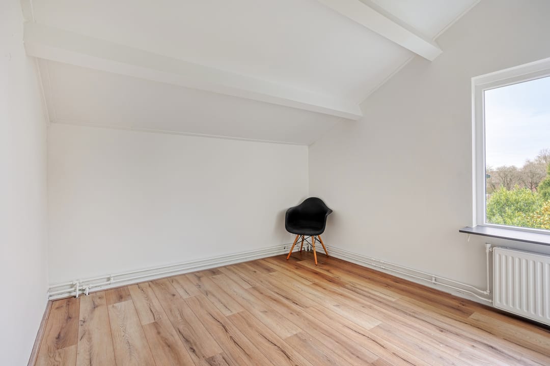 Foto 32 van Moerasvaren 110