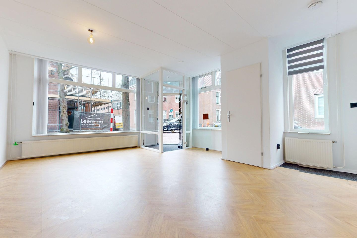 Photo 14 of Westerstraat 220