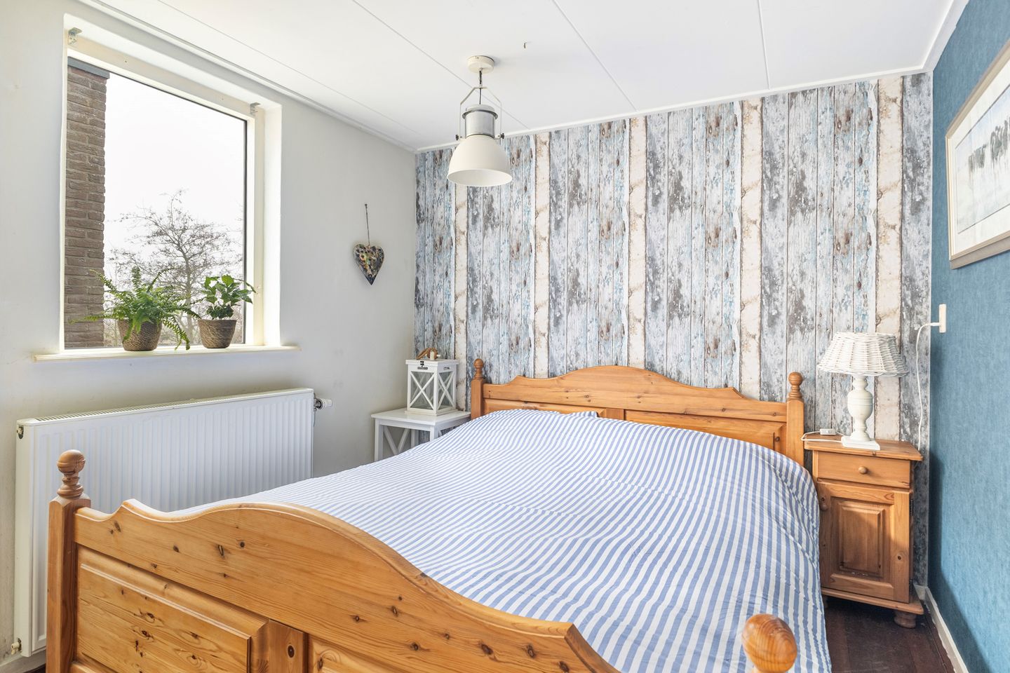 Foto 14 van Oudebildtdijk 44