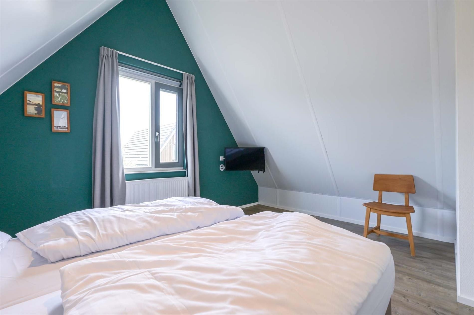 Foto 24 van Verlengde Breevaart 3-198