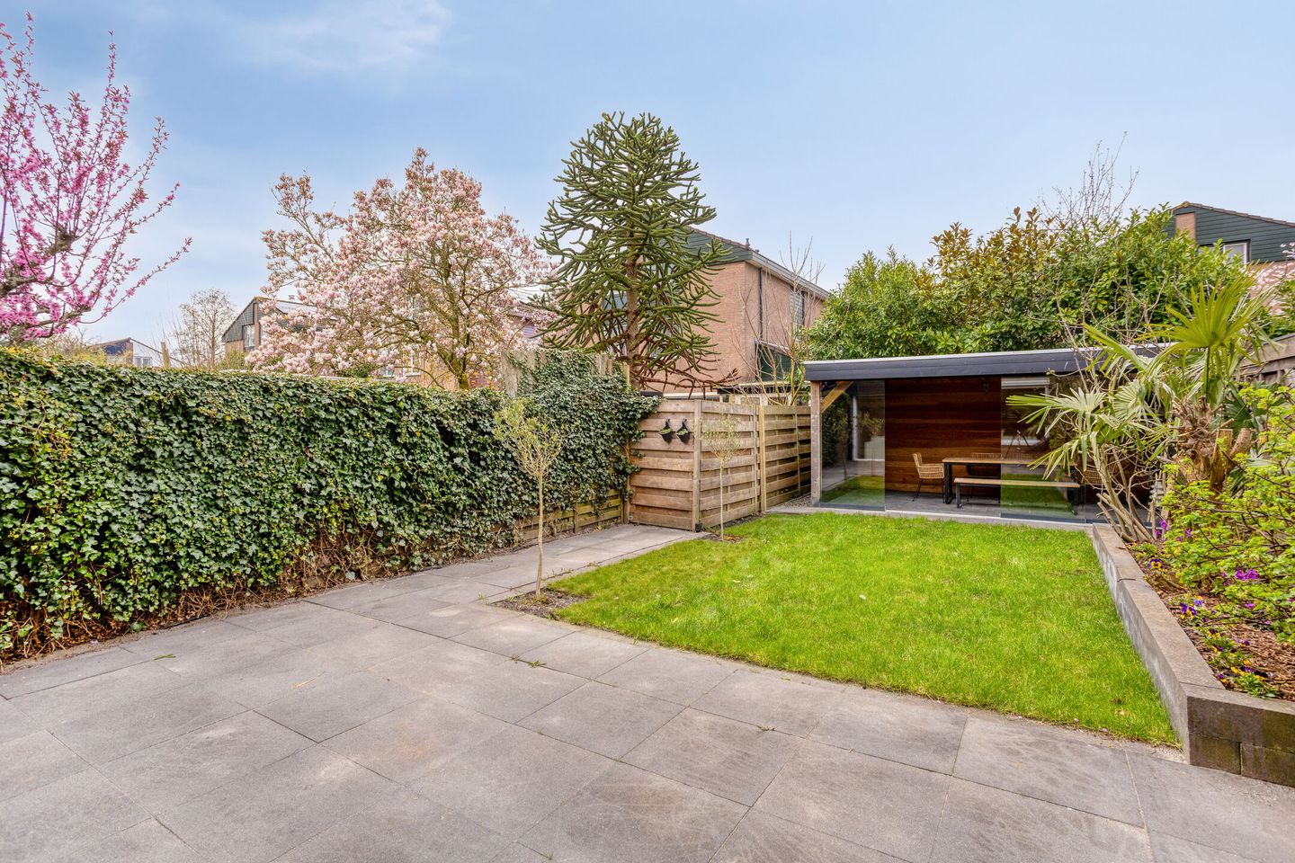 Foto 34 van Moerasvaren 110