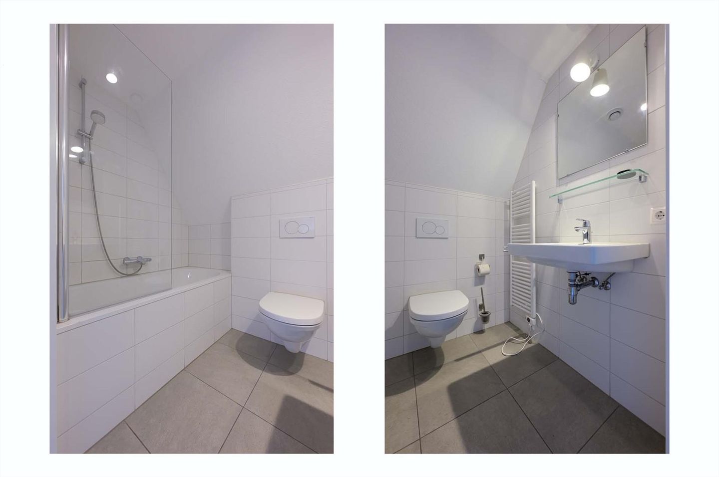 Foto 25 van Verlengde Breevaart 3-198