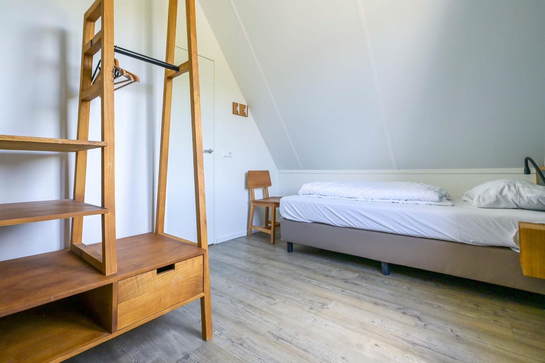 Foto 27 van Verlengde Breevaart 3-198