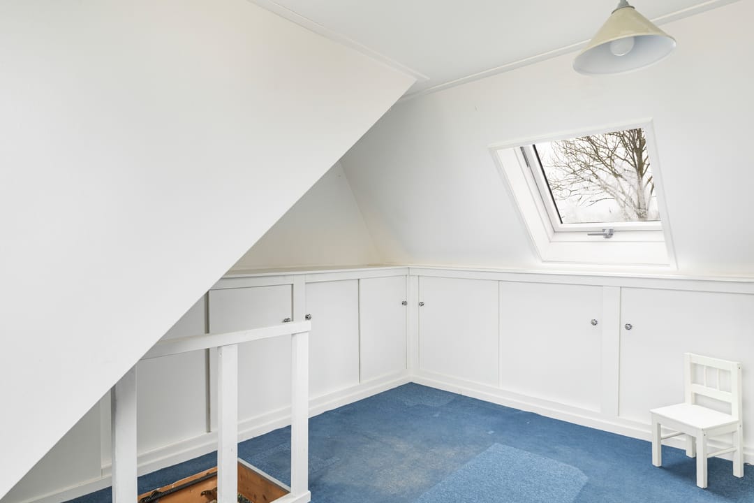 Foto 7 van Oudebildtdijk 44