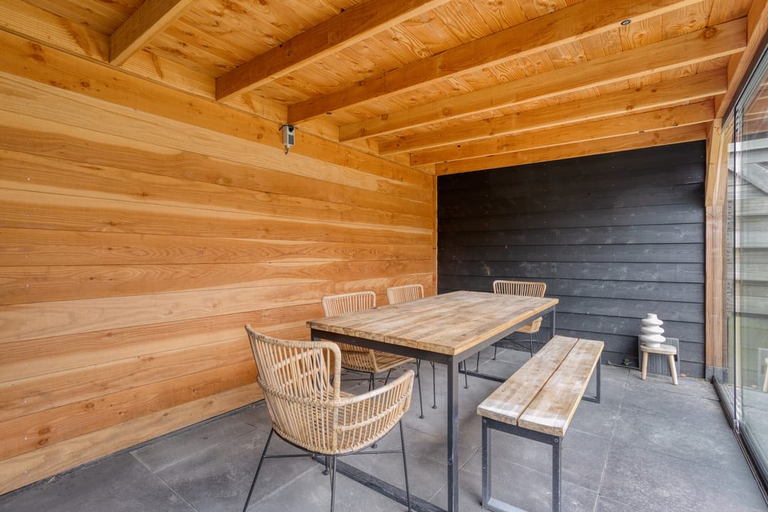 Foto 37 van Moerasvaren 110