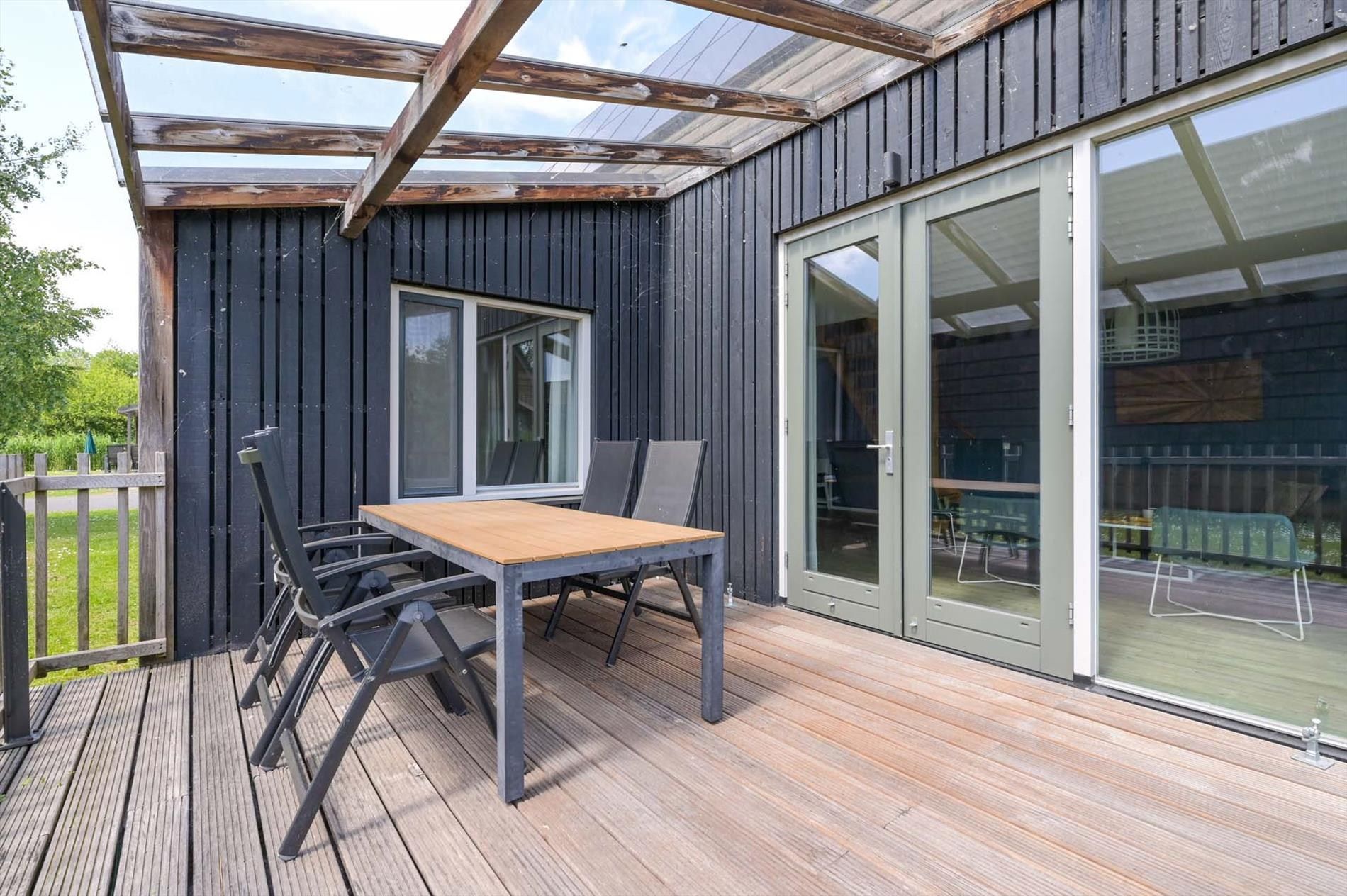 Foto 30 van Verlengde Breevaart 3-198