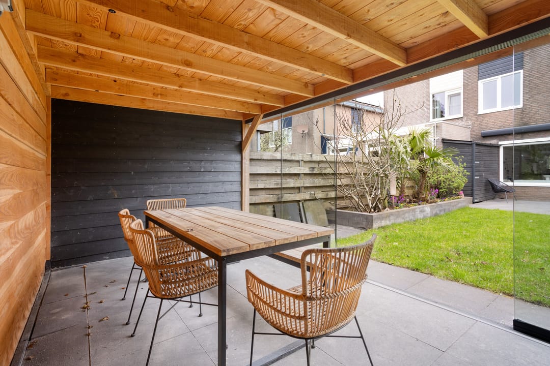 Foto 38 van Moerasvaren 110