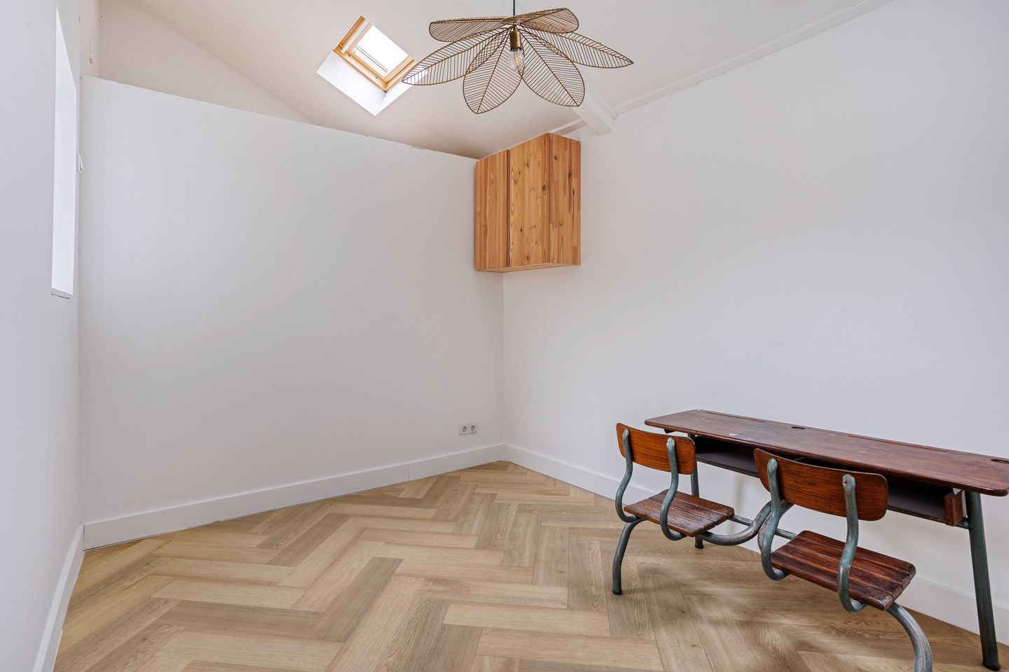 Foto 20 van Moerasvaren 110