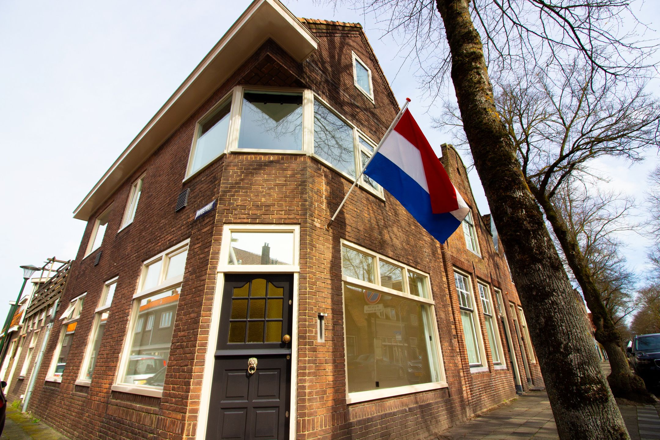 Photo 6 of Westerstraat 220