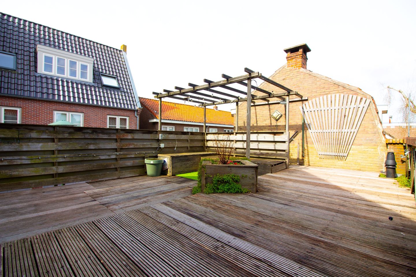 Photo 40 of Westerstraat 220