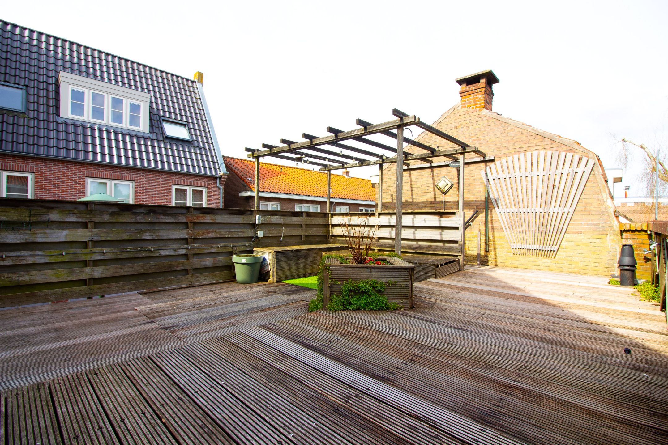 Foto 42 van Westerstraat 220
