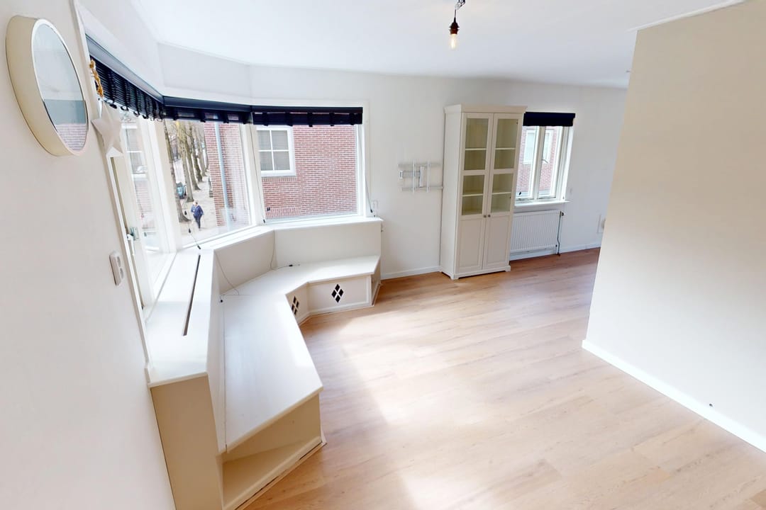 Photo 53 of Westerstraat 220