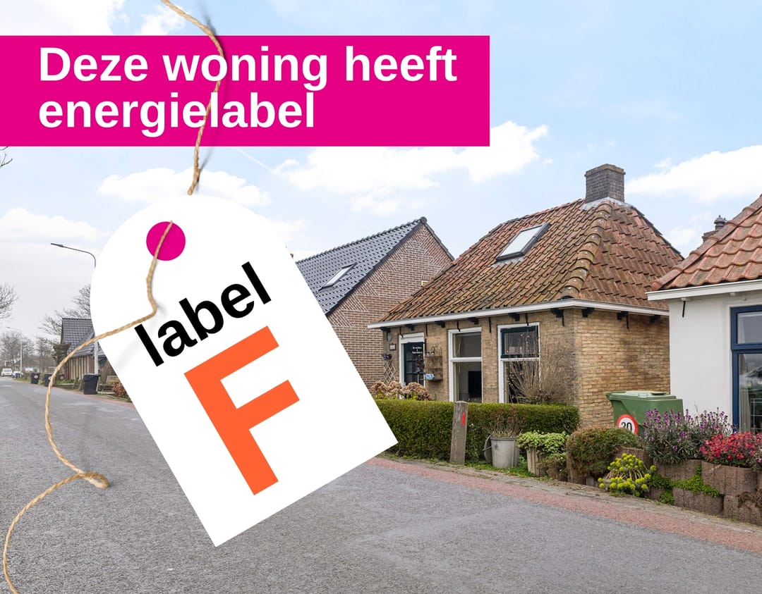 Foto 32 van Oudebildtdijk 44