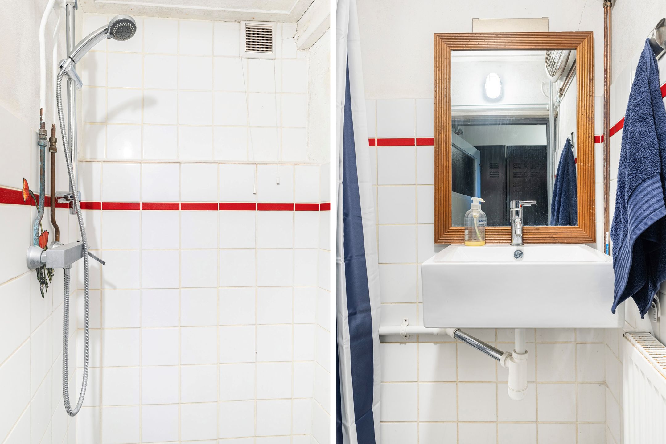 Foto 18 van Oudebildtdijk 44