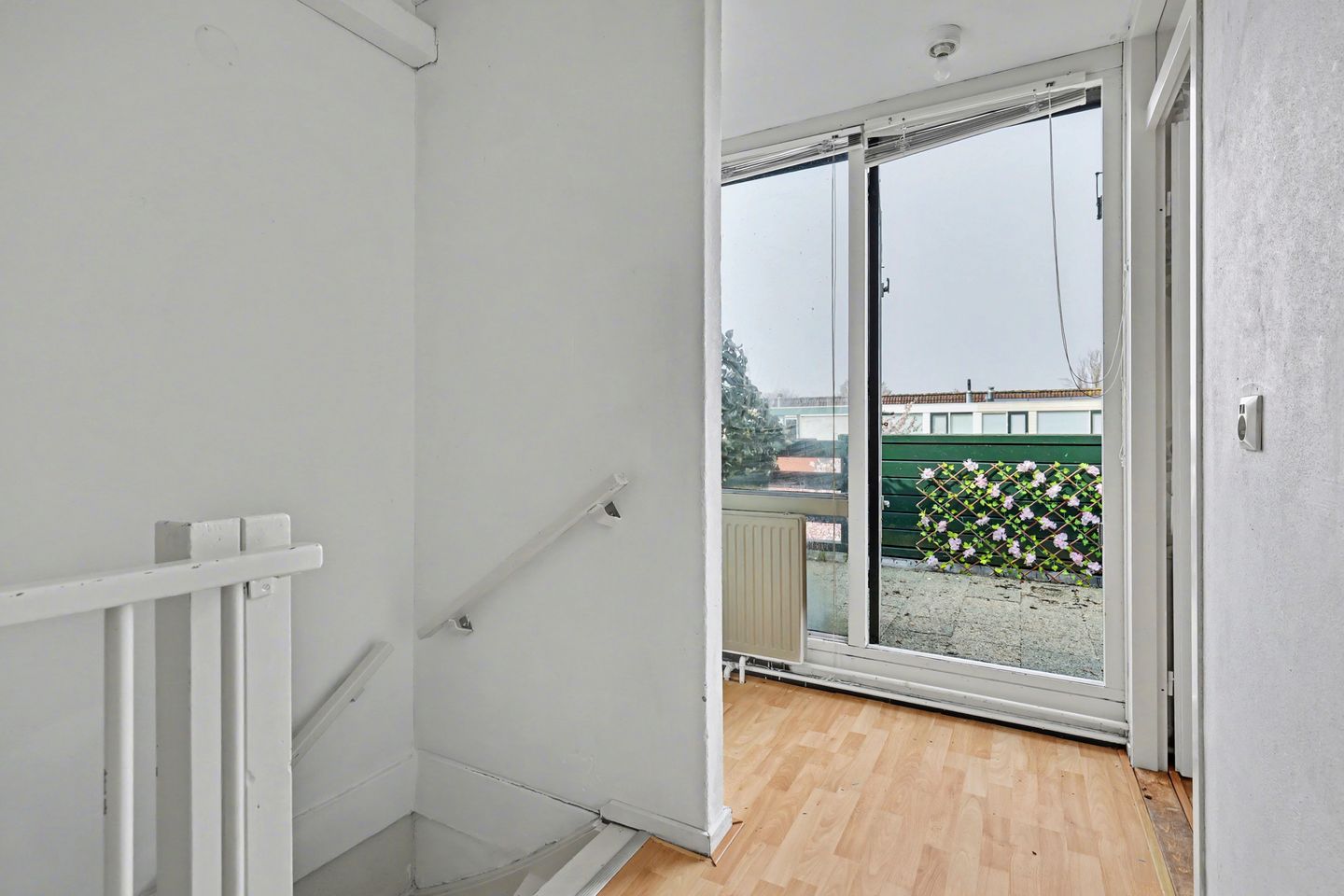 Foto 20 van De Jacht 15