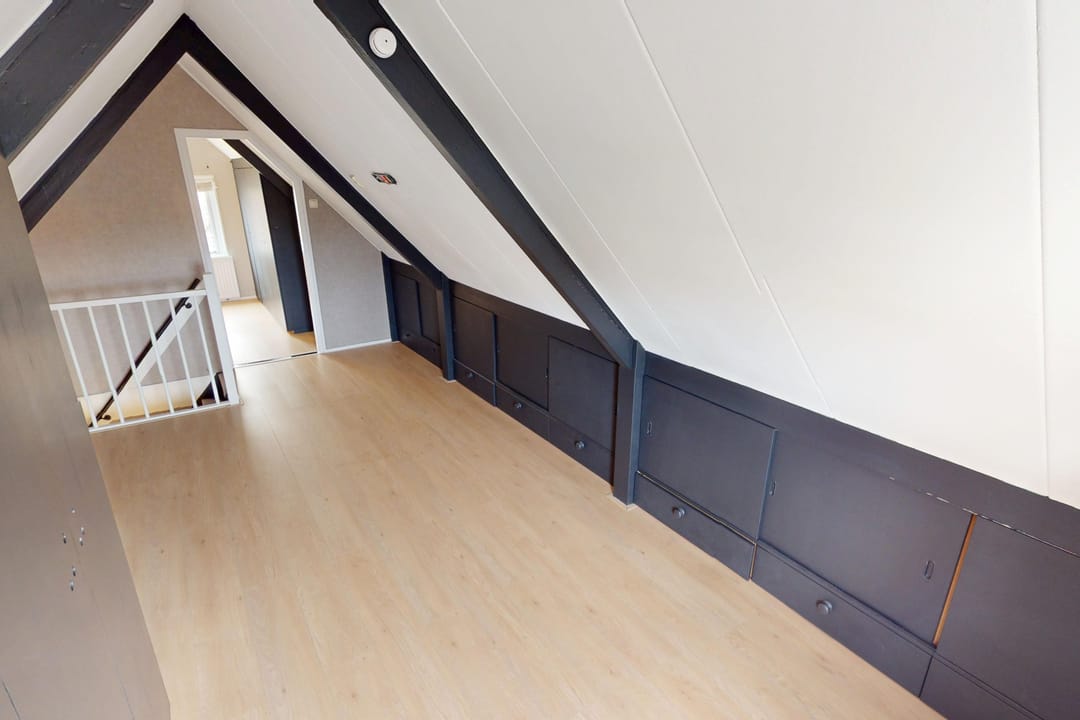 Photo 62 of Westerstraat 220