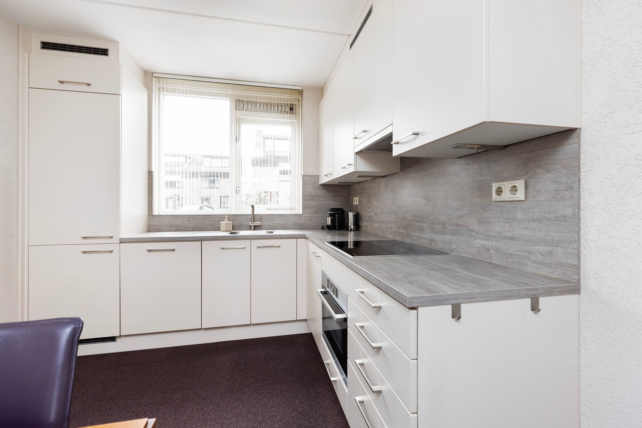 Foto 9 van Mozartlaan 224