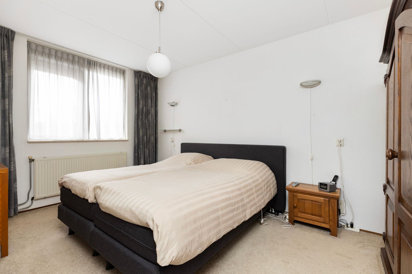 Foto 14 van Mozartlaan 224