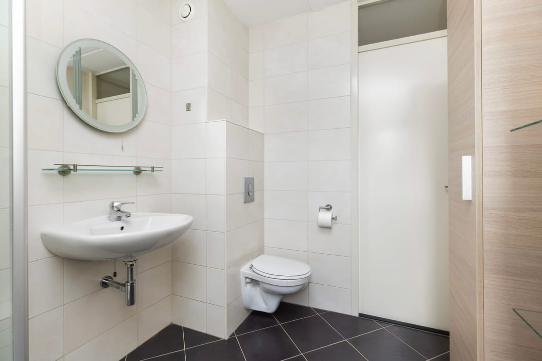 Foto 13 van Mozartlaan 224