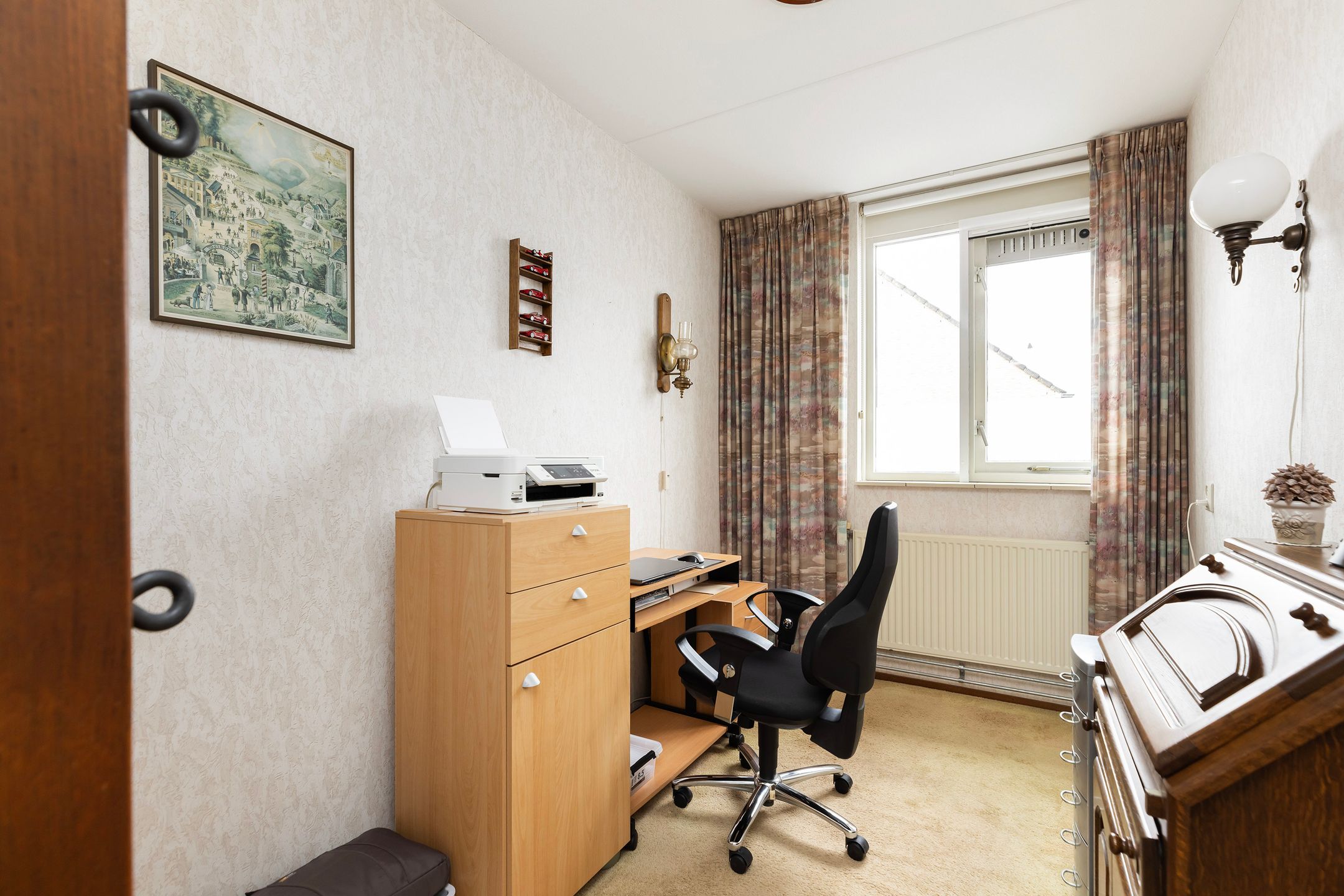 Foto 18 van Mozartlaan 224