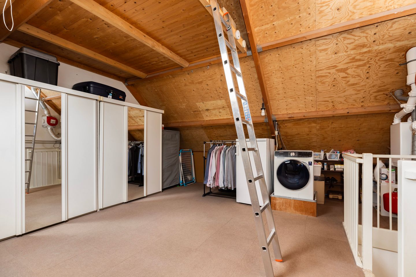 Foto 20 van Mozartlaan 224