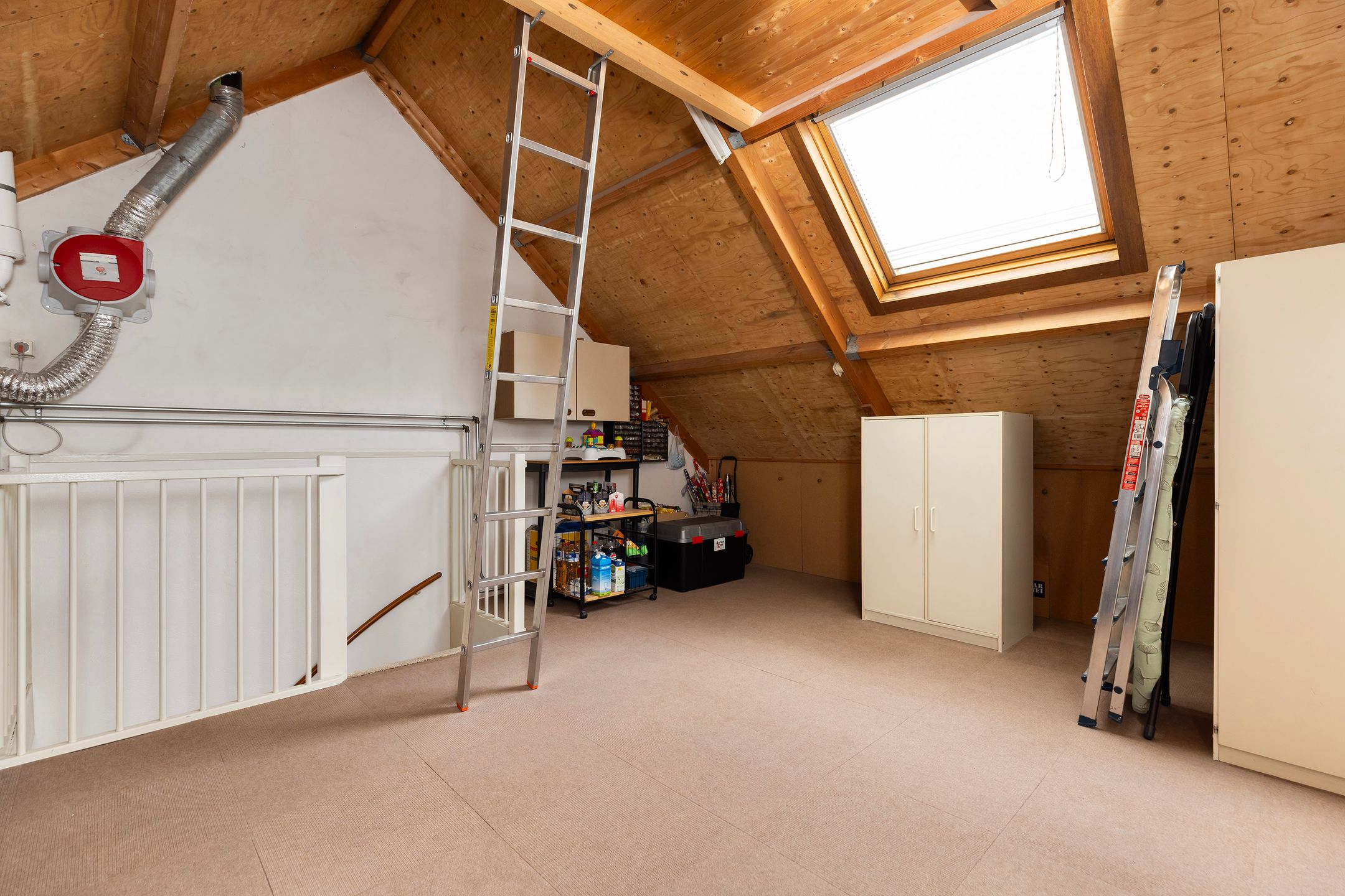 Foto 21 van Mozartlaan 224