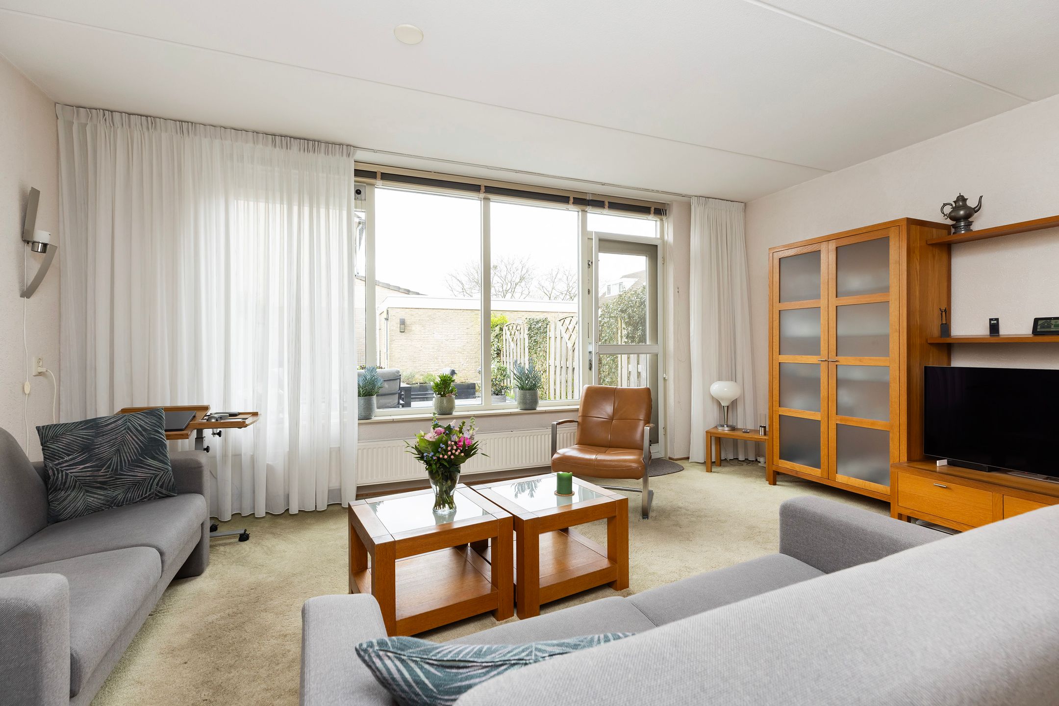 Foto 6 van Mozartlaan 224