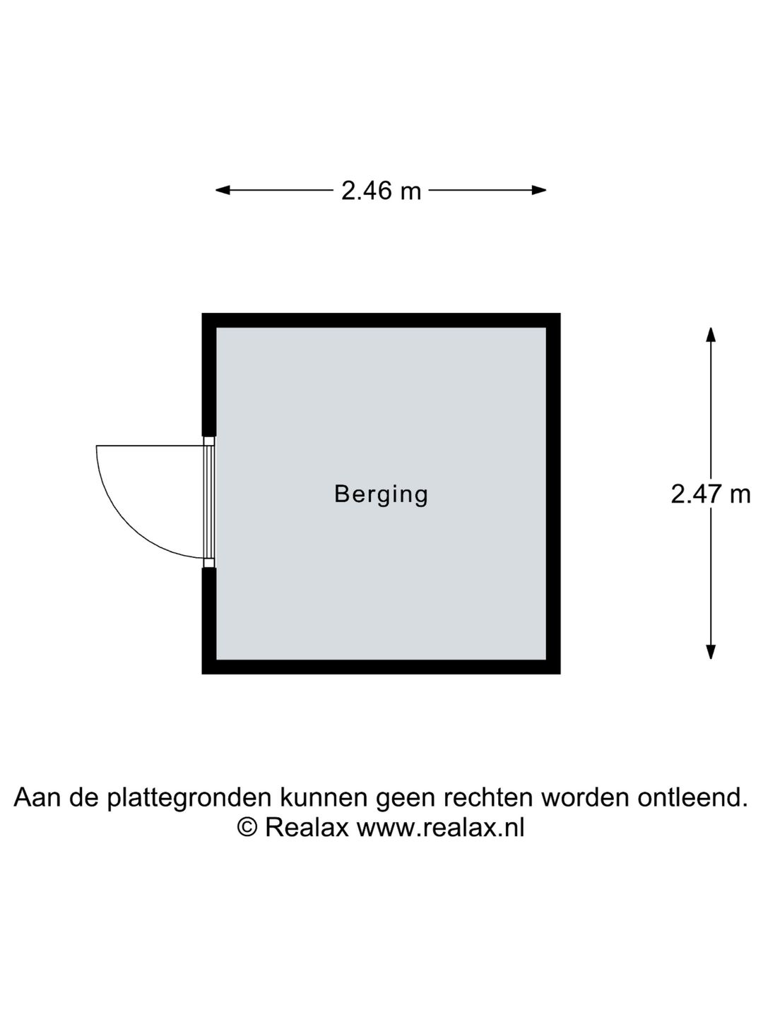 Foto 32 van Mozartlaan 224