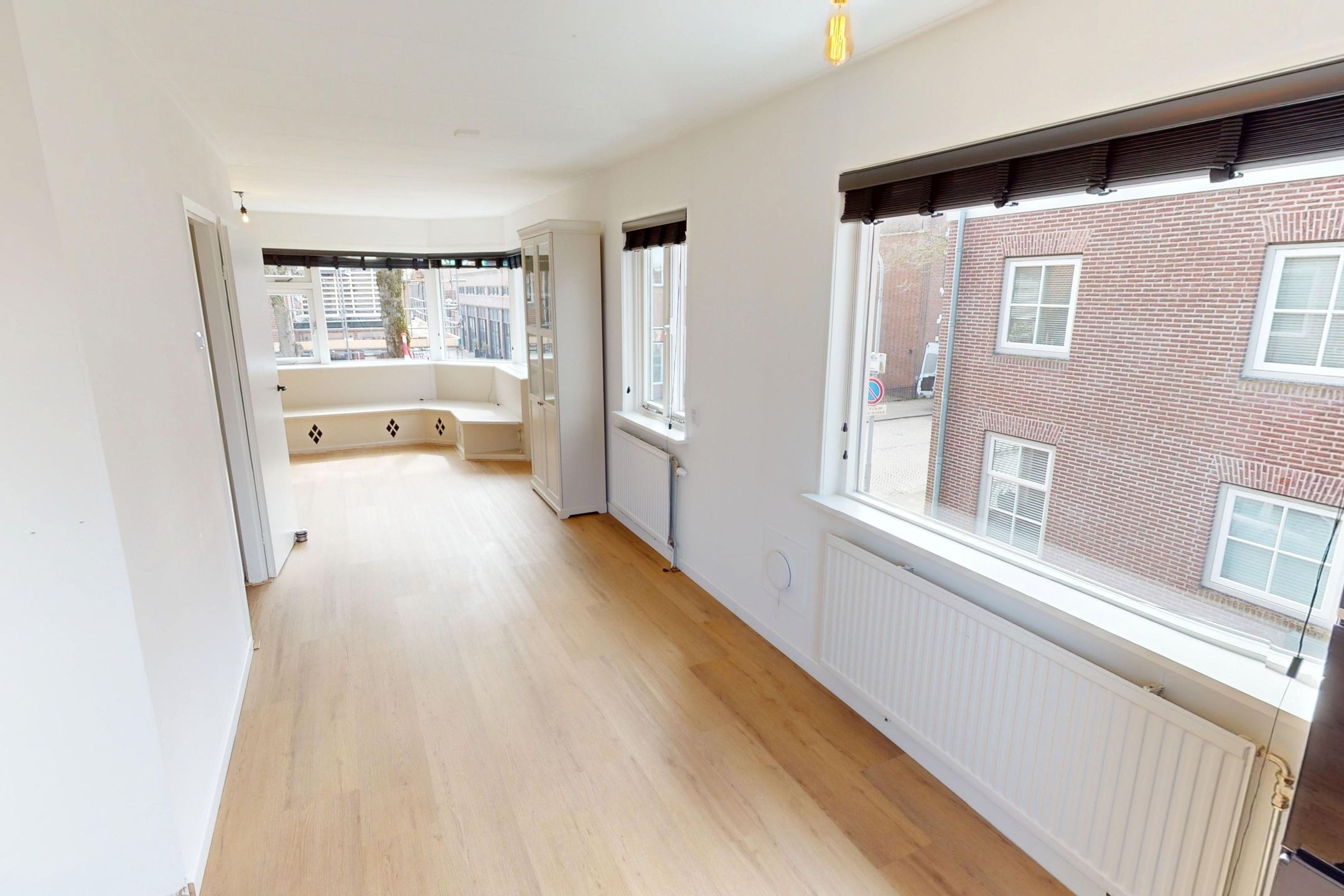 Photo 48 of Westerstraat 220