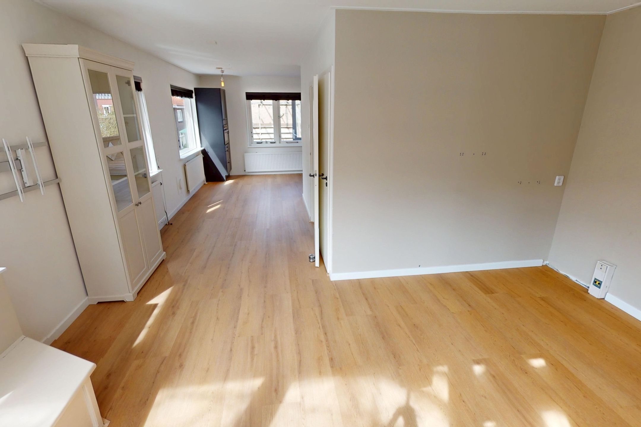 Photo 51 of Westerstraat 220