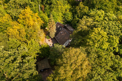 Hoge Vuurseweg 5 tertiary image