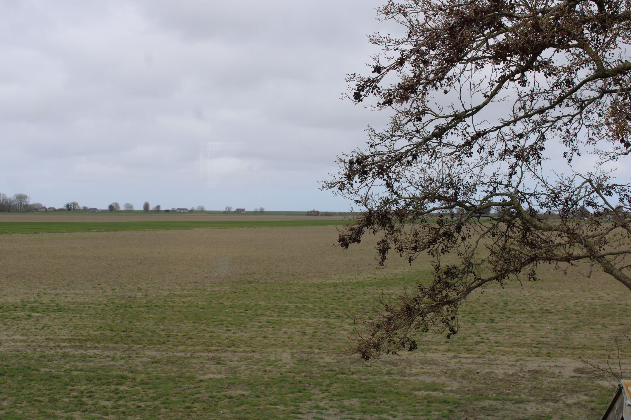 Foto 24 van Oudebildtdijk 44