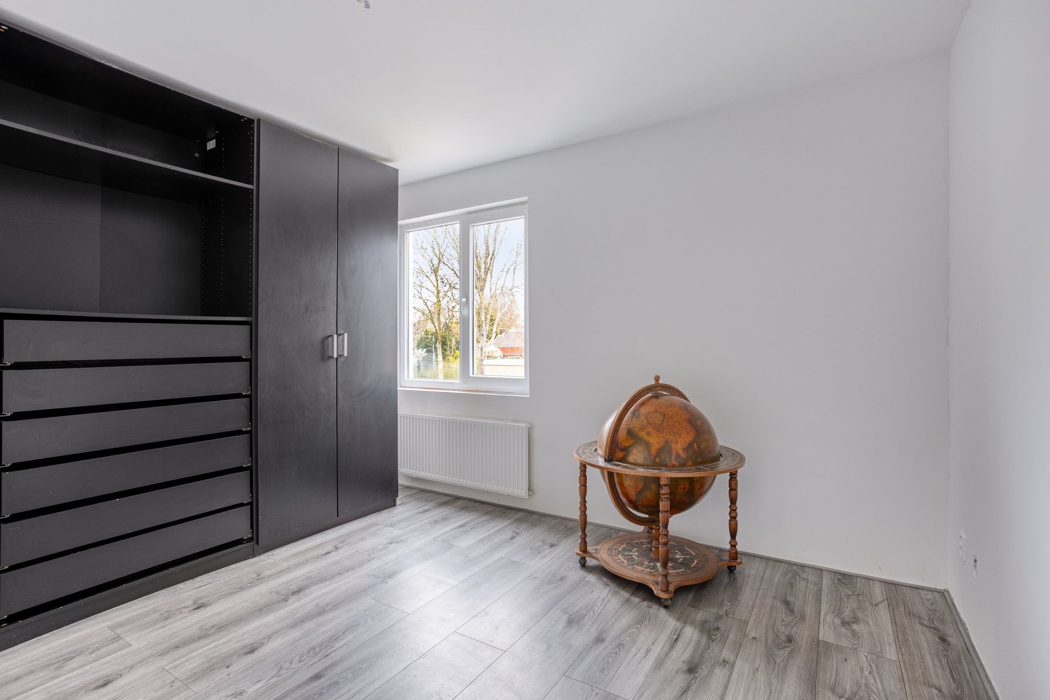 Foto 27 van Moerasvaren 110