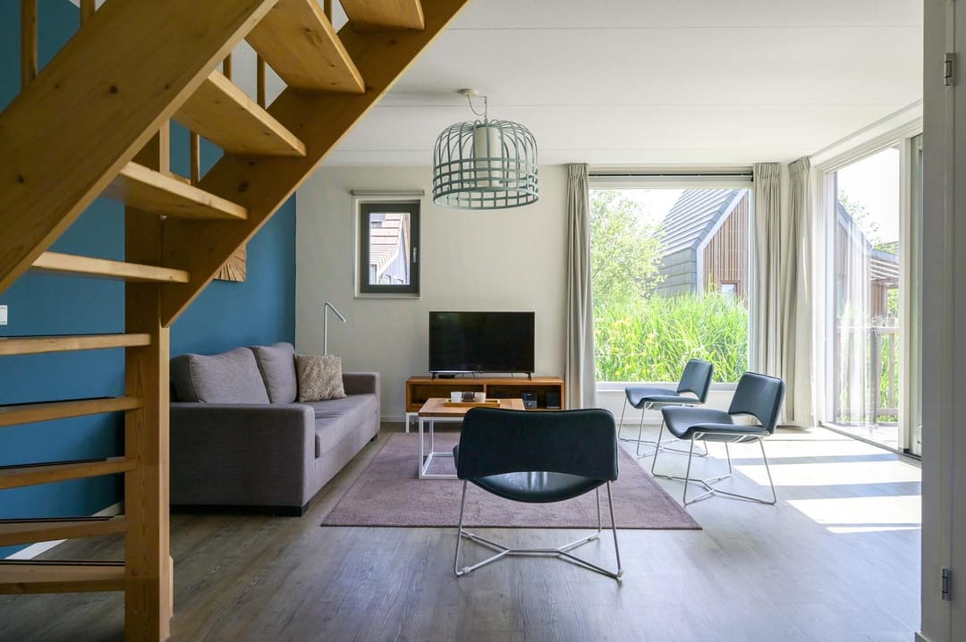 Foto 8 van Verlengde Breevaart 3-198