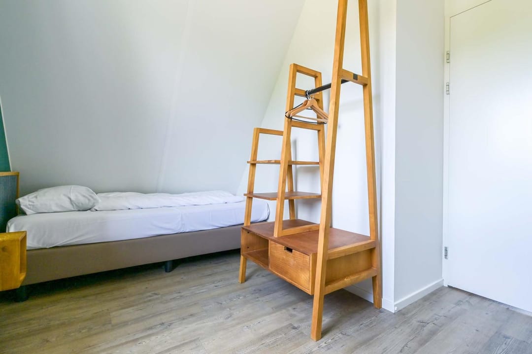 Foto 28 van Verlengde Breevaart 3-198