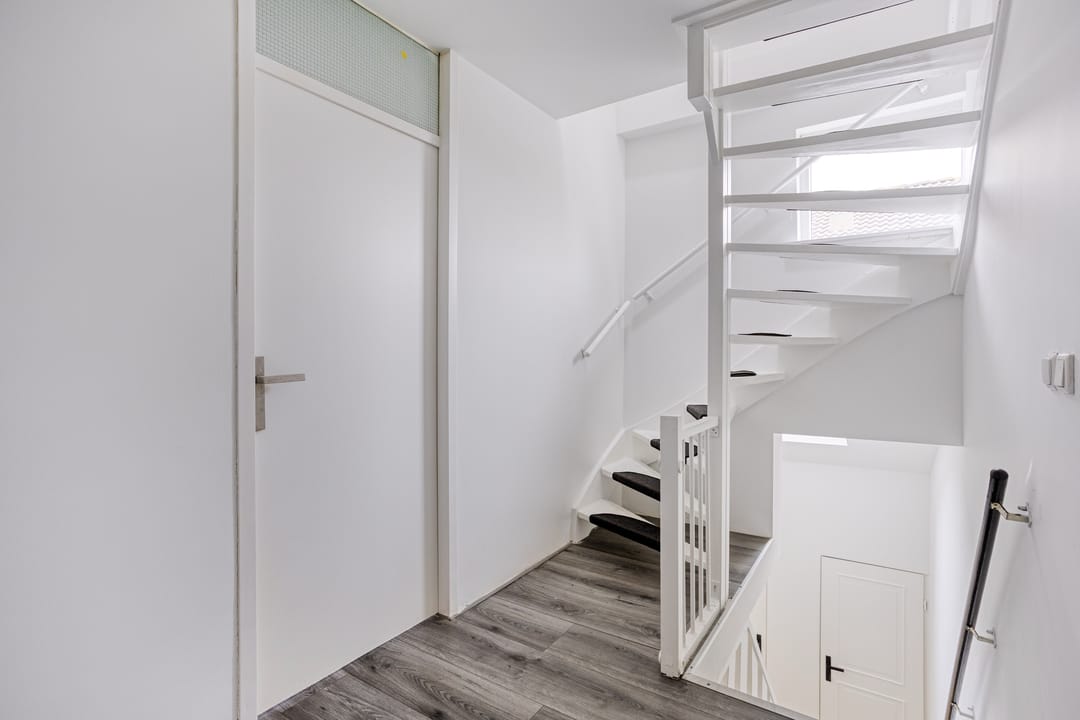 Foto 23 van Moerasvaren 110