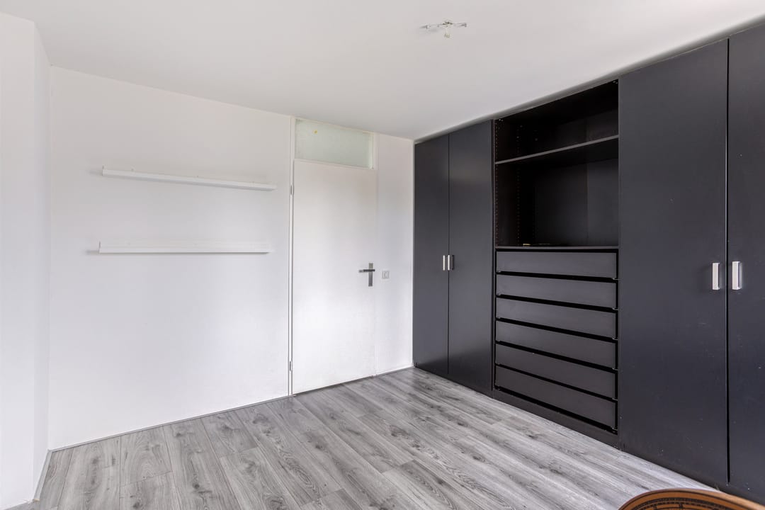 Foto 28 van Moerasvaren 110