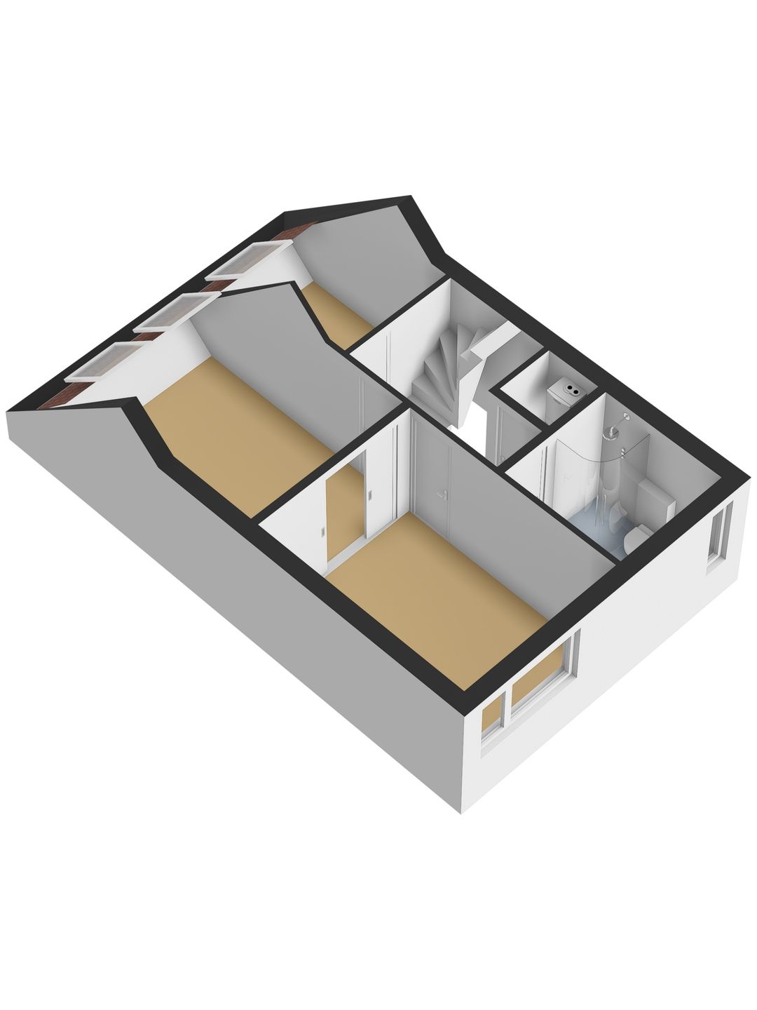 Foto 37 van De Jacht 15