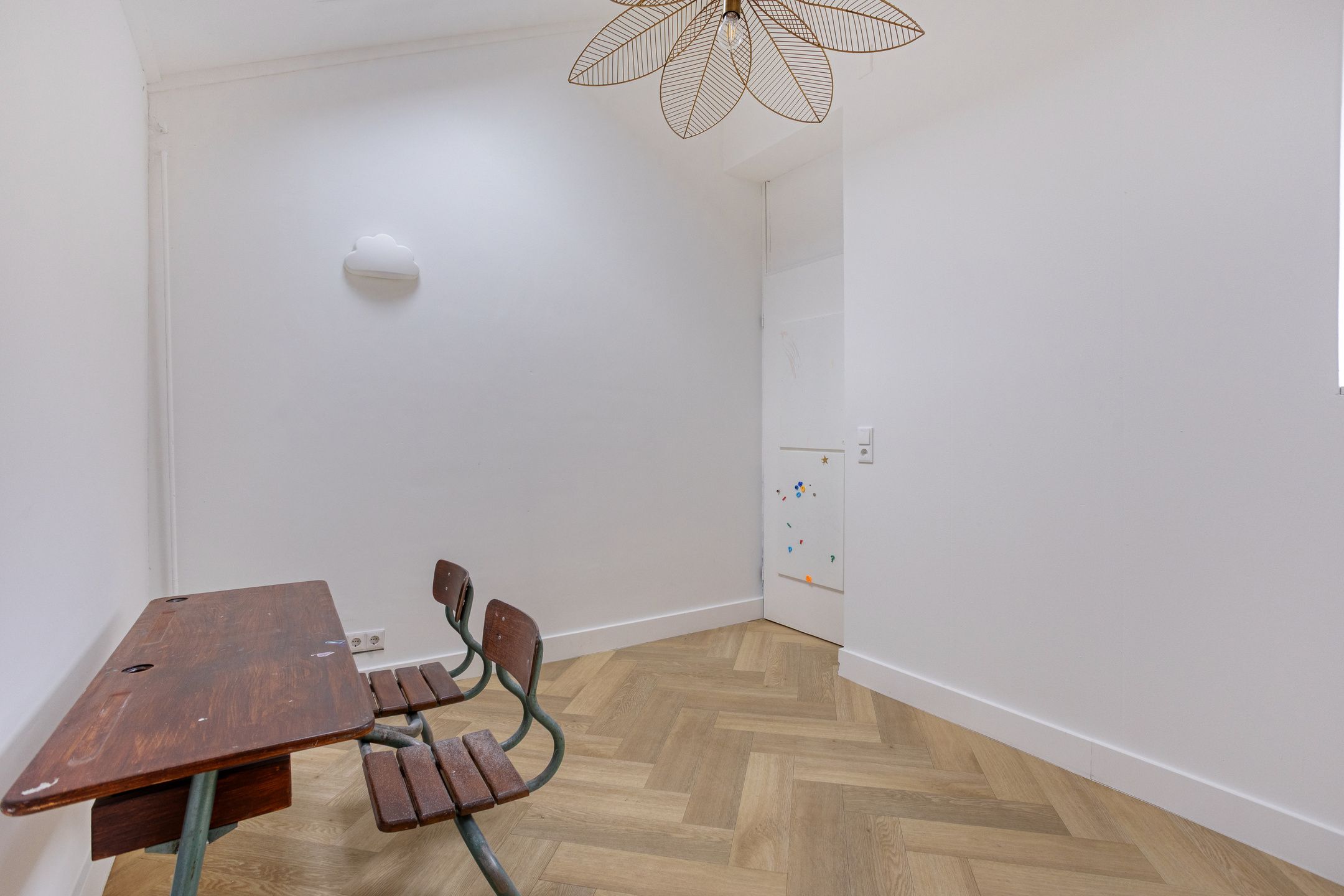 Foto 21 van Moerasvaren 110