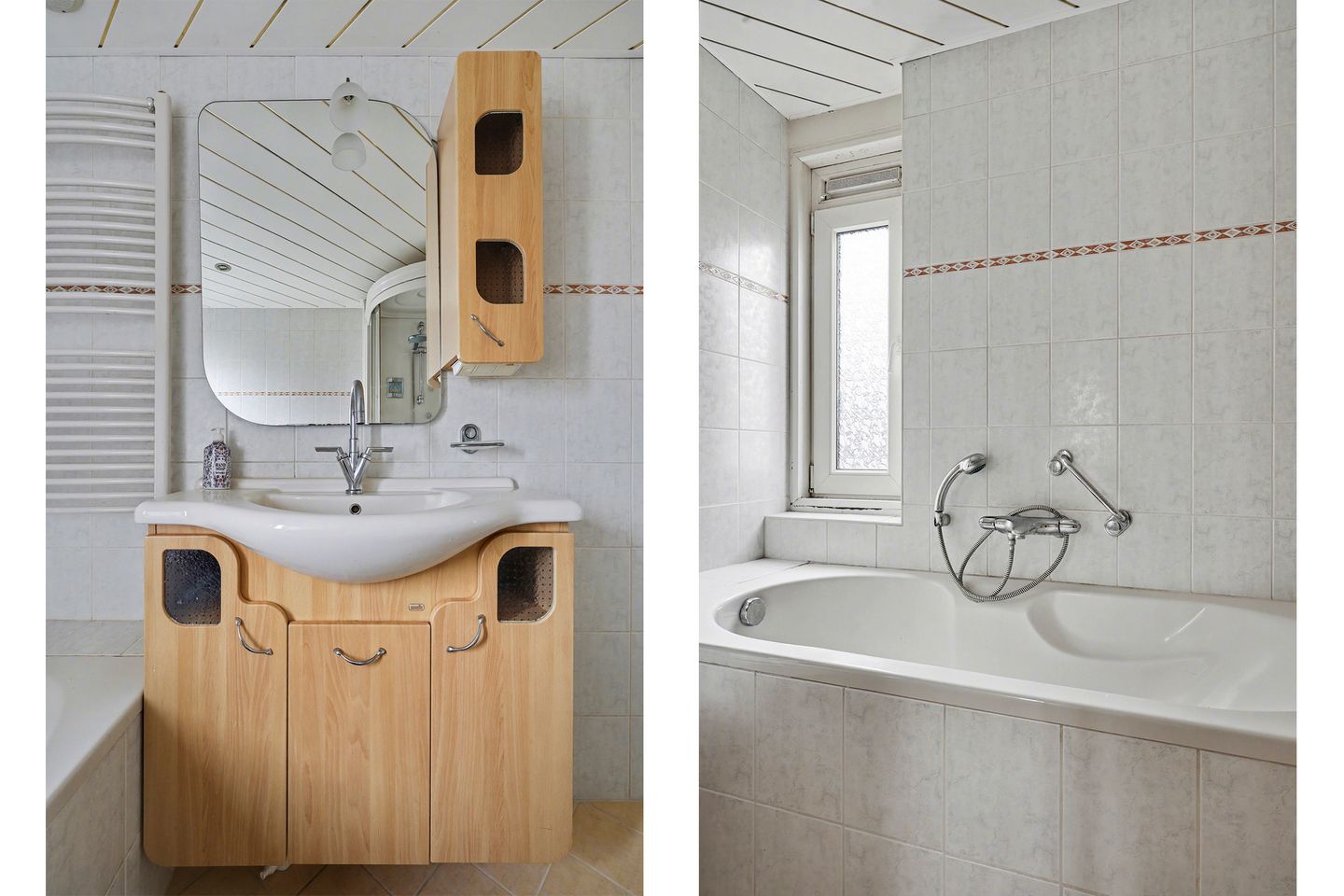 Foto 19 van De Jacht 15