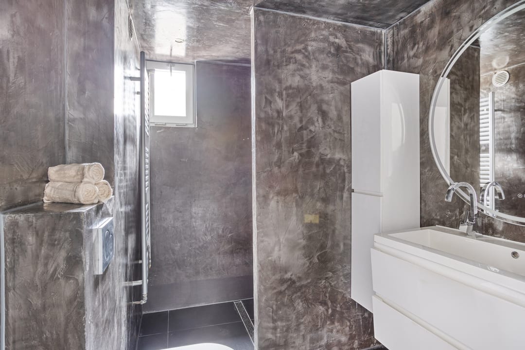 Foto 26 van Moerasvaren 110