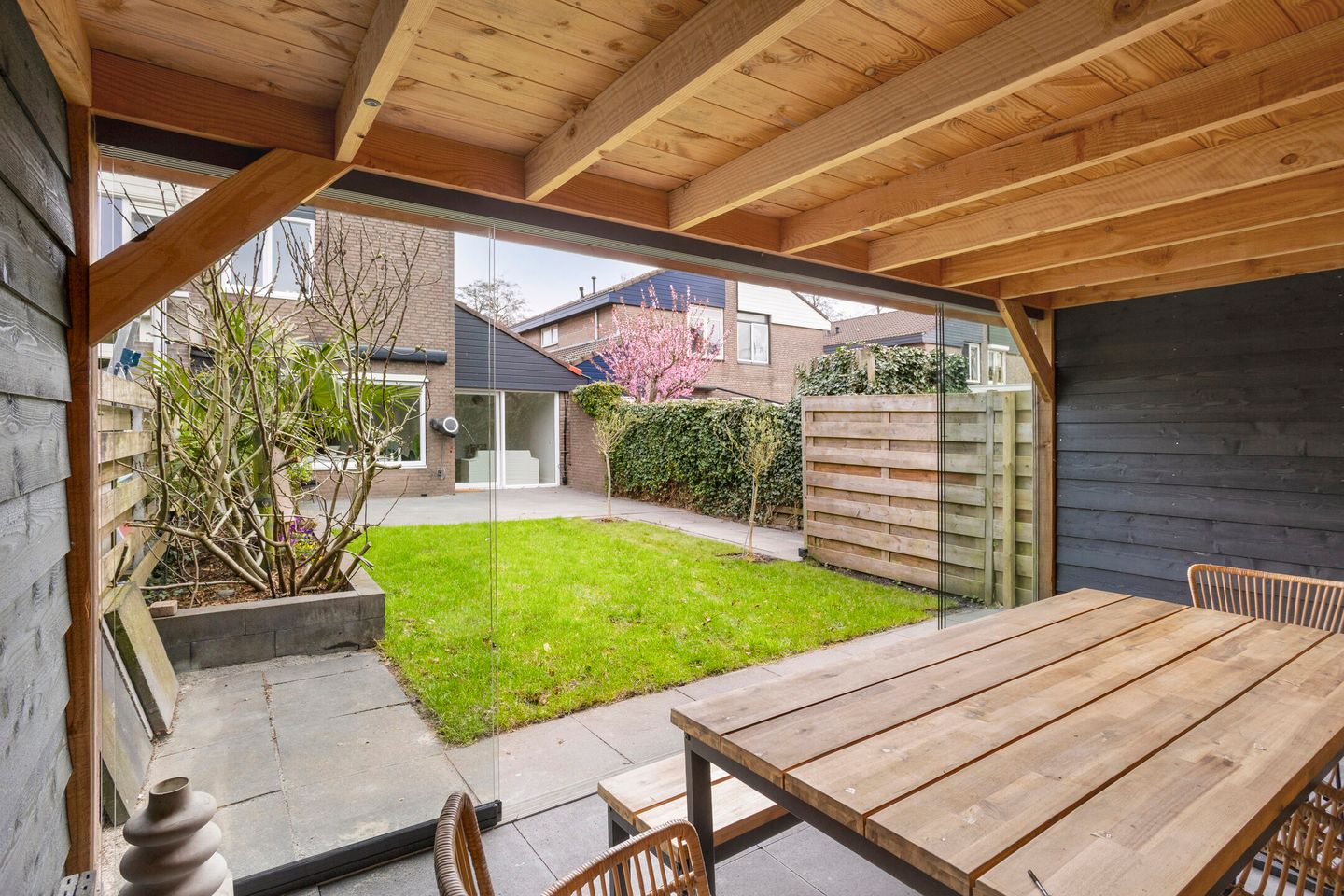 Foto 40 van Moerasvaren 110