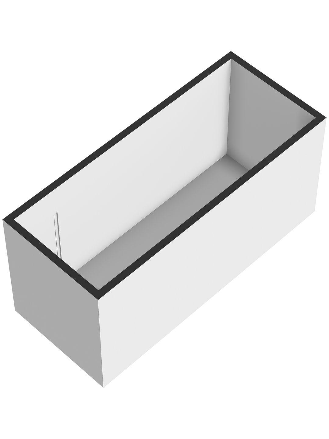 Foto 41 van De Jacht 15